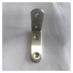 Stainless_bracket_L_3