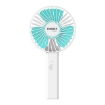 Handy Portable Fan w/ Power bank