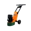  Concrete Planer