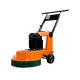 Show details for Shinsetsu Concrete Planer, SCP-4500E Concrete Planer