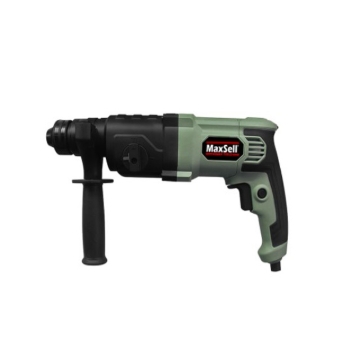 Picture of MAXSELL 24mm SDS Plus Rotary Hammer MRH-2400