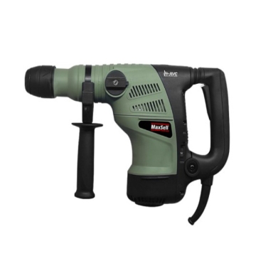 Picture of MAXSELL 32mm SDS Max Combination Rotary Hammer MRH-3200