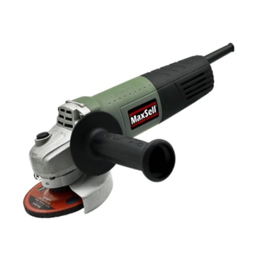 Show details for MaxSell 4'' Angle Grinder, MSG-5402 Picture of MaxSell 4'' Angle Grinder, MSG-5402