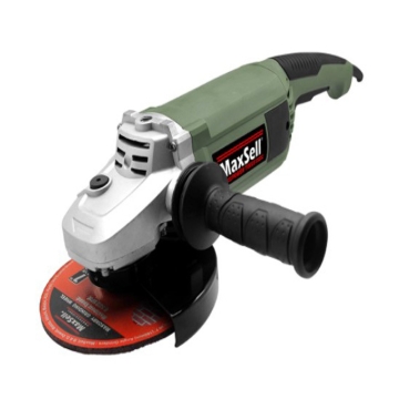 Show details for MaxSell 7'' Angle Grinder, MLG-5755 Picture of MaxSell 7'' Angle Grinder, MLG-5755
