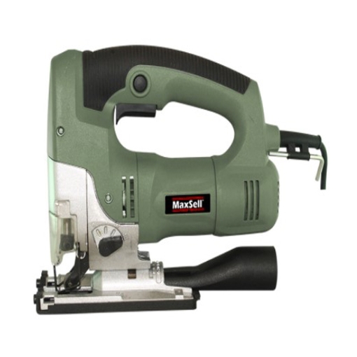 Picture of MAXSELL JIGSAW (VARIABLE SPEED) MSJ-850AC
