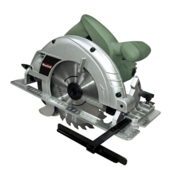 Show details for MaxSell 7 1/4'' Circular Saw, MSC-7150AC Picture of MaxSell 7 1/4'' Circular Saw, MSC-7150AC