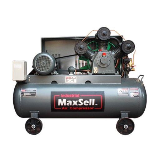 Picture of MAXSELL 10 HP AIR COMPRESSOR MIC-10320