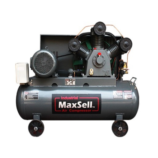 Picture of MAXSELL 15 HP AIR COMPRESSOR MIC-15320