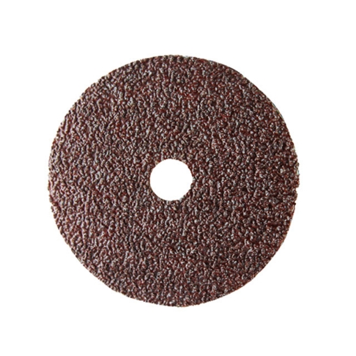 MaxSell Velcro Sanding Disc