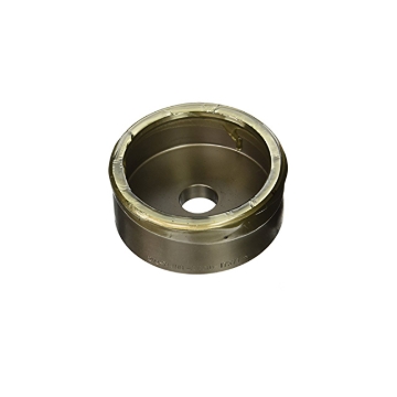 Show details for Ridgid Punch And Dies Selection Knockout Dies Only, 17547 Ridgid Punch And Dies Selection Knockout Dies Only