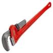 Straight Pipe Wrench 