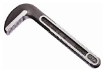 Ridgid Pipe Wrench Parts - Hook Jaws