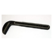 Ridgid Pipe Wrench Parts - Hook Jaws