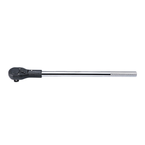 Picture of Hans Ratchet Handle - 1" DR. X 32" 8120N