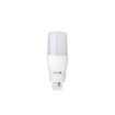 Omni 7W LED Pin Light Daylight/ Warm White/Cool White