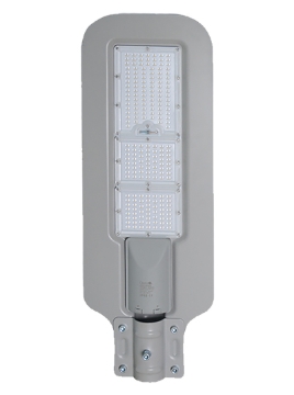 Omni LED Road Light