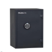 Picture of GUNNEBO VIPER SAFE SIZE 50 1XSG SPARTAN EL - GUVS50EL