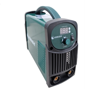 Show details for ARMADA Inverter Welding Machine - MMA-160A Picture of ARMADA Inverter Welding Machine - MMA-160A