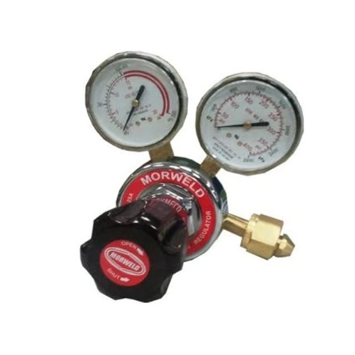 Picture of MORWELD Regulator Acetylene - AR-25 (25-1.4M)