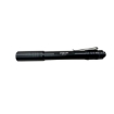 Picture of GENTOS A&TK Pen Light / Portable Flash Light - MNR-001G