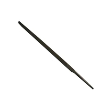 Show details for TOME FETEIRA Threesquare Files Extra Slim 4" -TQEF04 Picture of TOME FETEIRA Threesquare Files Extra Slim 4" -TQEF04