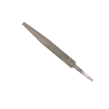 Show details for TOME FETEIRA Flat Files 2nd Cut 12" - XMM12 Picture of TOME FETEIRA Flat Files 2nd Cut 12" - XMM12