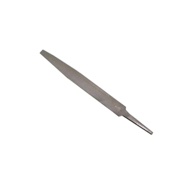 Show details for TOME FETEIRA Flat Files Bastard 4" - XB04 Picture of TOME FETEIRA Flat Files Bastard 4" - XB04