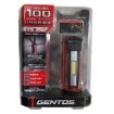 Picture of GENTOS Rechargeable Angle Head Work Lights - GZ-200