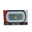 Picture of GENTOS Rechargeable Floodlights - GZ-371