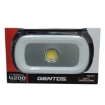 Picture of GENTOS Rechargeable Floodlights - GZ-371