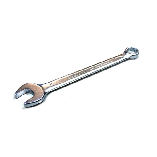 Picture of BERNMANN Combination Wrench - DIN3113