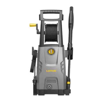 Picture of LOTUS 2KW Pressure Washer LTPW2000 PRO