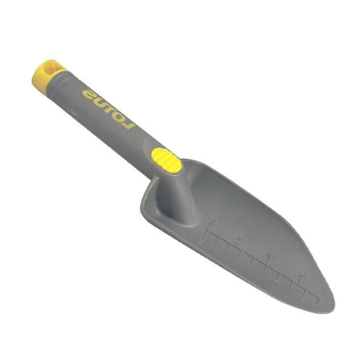 Picture of LOTUS Planters Shovel LTGT100PTX