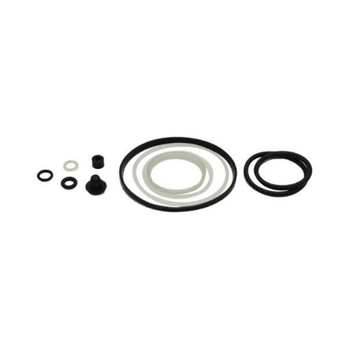 Picture of LOTUS Bottle Jack Repair Kit LTMT3JGX