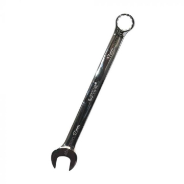 Show details for LOTUS Combination Wrench ECO LCW008DF Picture of LOTUS Combination Wrench ECO LCW008DF