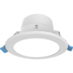 Firefly Smart Solutions LED Downlight 8W