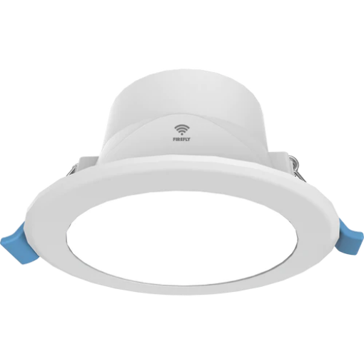 Firefly Smart Solutions LED Downlight 8W