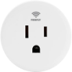 Firefly Smart Solutions Smart Plug