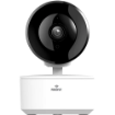 Firefly Smart Solutions Smart Pan & Tilt Camera