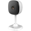 firefly-smart-solutions-smart-adjustable-fixed-camera