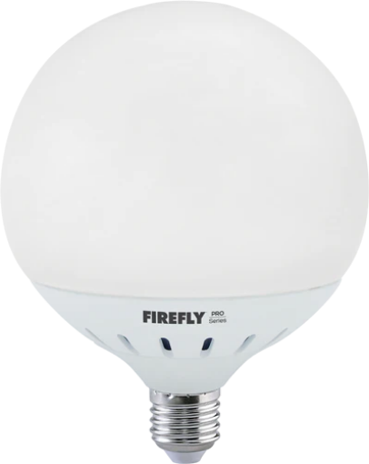 Firefly Pro Series LED Globe Lamp