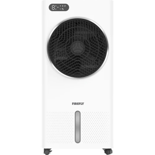 Firefly Smart WIFI Vortex Air Cooler 12L