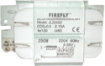 Firefly High Pressure Sodium Ballast