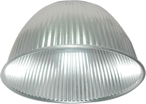 Firefly Aluminum Reflector