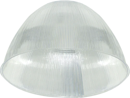 Firefly Polycarbonate Reflector