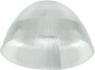 Firefly Polycarbonate Reflector