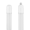 Firefly Basic Series LED T5 Batten