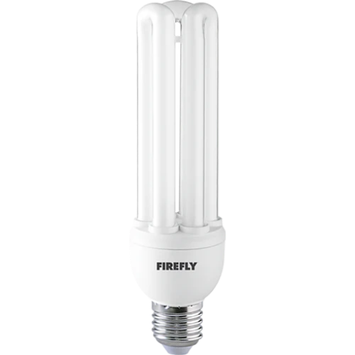 Firefly Compact 3U Fluorescent Lamp 23W