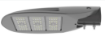 Firefly Basic Series LED Street Light