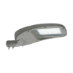 Frefly Pro Series Street Light